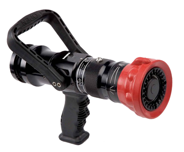 بافاريا تايفون 950