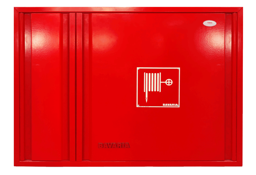 تورس ووترمان