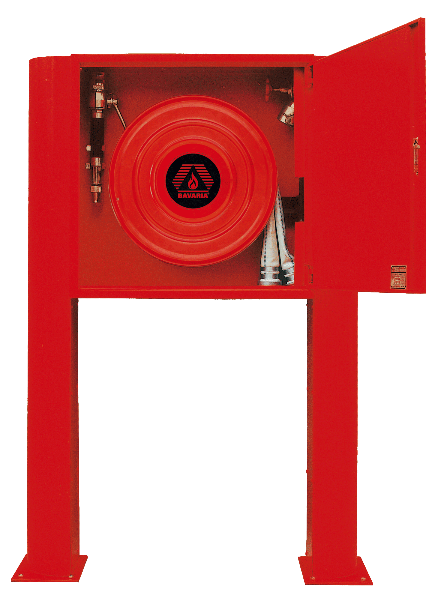 تورس ستاند الون