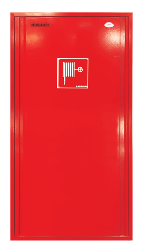 تورس دابل ديكر