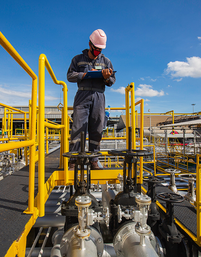 الشركة الدولية للأنظمة الأمنية وكاميرات المراقبة