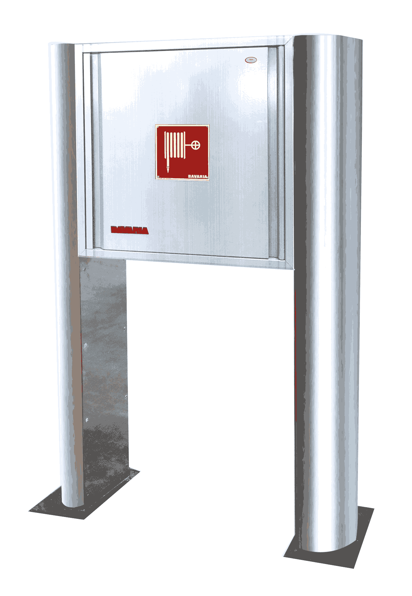 تورس فاير ماستر