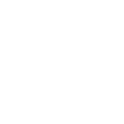 طلمبات مكافحة الحريق