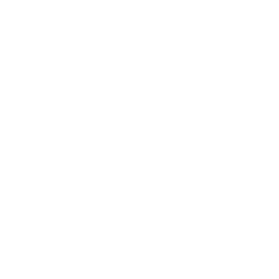 انظمة الانتركم