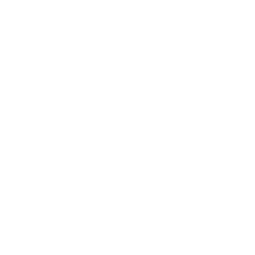 انظمة الصوتيات